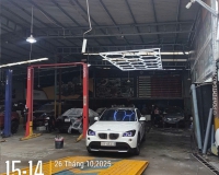 cứu hộ chí bảo chỡ xe khách về bk autocar q2