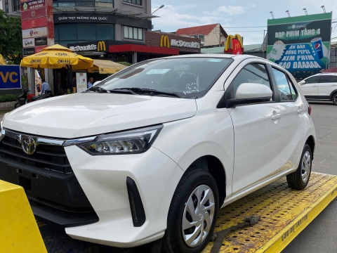 CỨU HỘ Ô TÔ 