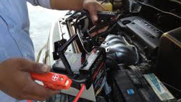 KÍCH BÌNH Ô TÔ KHU VỰC TP HCM 