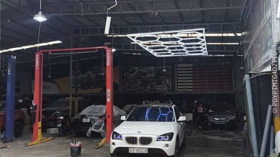 cứu hộ chí bảo chỡ xe khách về bk autocar q2