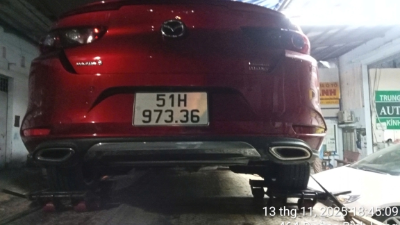 CỨU HỘ CHÍ BẢO,HỖ TRỢ XE GRAP GẶP SỰ CỐ. CHÊNH ĐƯỜNG BÌNH LONG TÂN PHÚ, VỀ RAGA HOÀNG ANH 206 LÊ VĂN QUỚI 