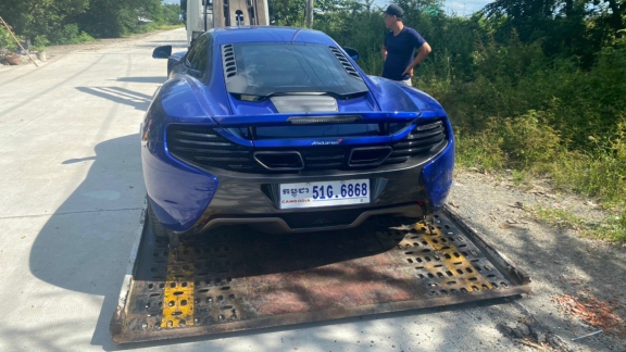 CỨU HỘ Ô TÔ KHU VỰC BÌNH DƯƠNG 