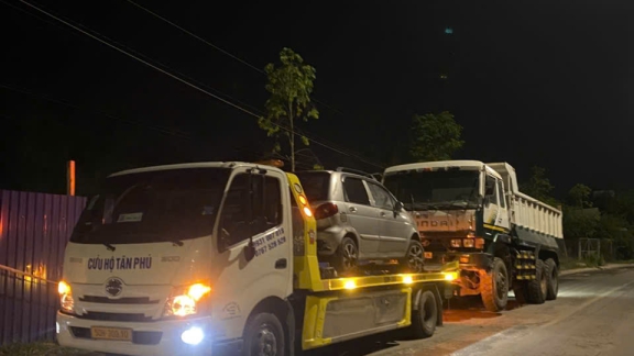 CỰU CHÍ BẢO NGÀY 05 THÁNG 07 NĂM 2025 kéo xe 3 chân 