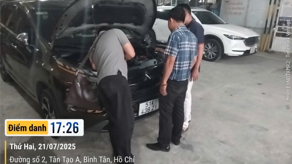 25/07/2025 cứu hộ tân phú  giãi cứu xe