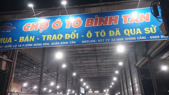 27/07/2025 cứu hộ tân phú kéo xe