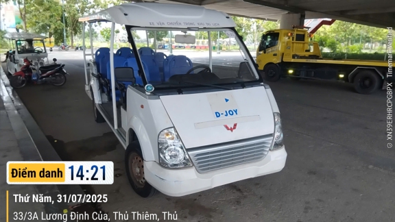 cứ hộ tân phú chỡ xe điện q2 về raga lý hải q6