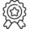 NHANH CHÓNG AN TOÀN